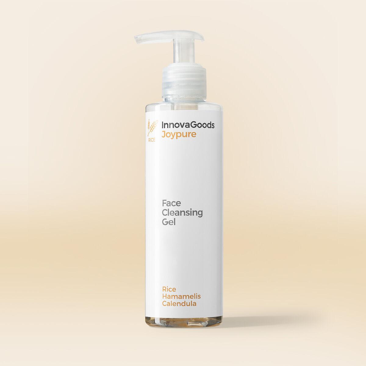 product/i/n/innovagoods_v0103752_blanc_9.jpg
