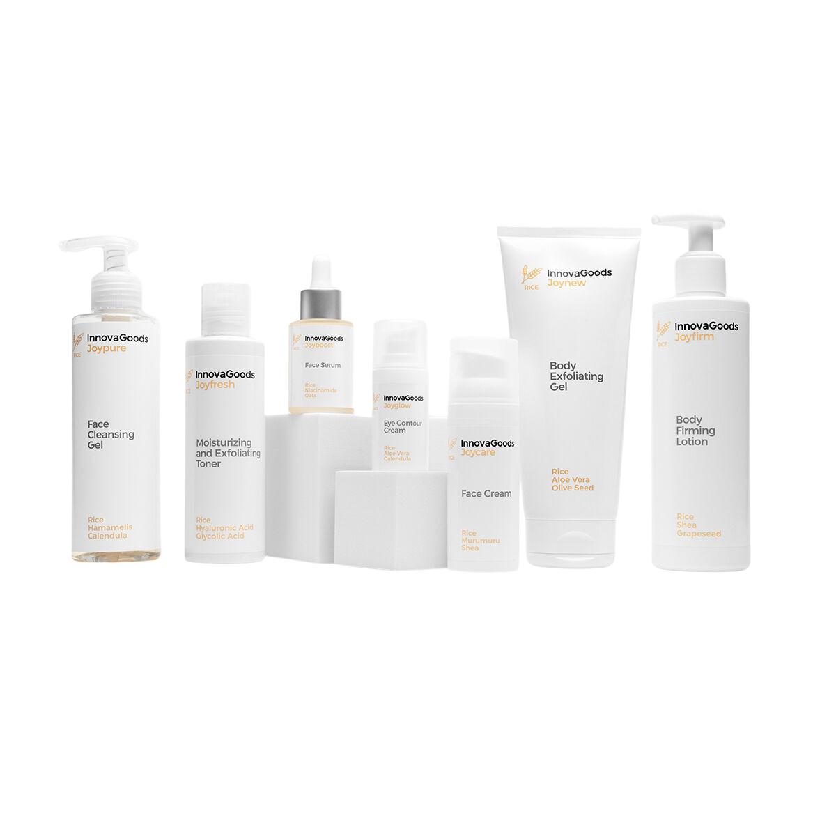 product/i/n/innovagoods_v0103754_blanc_1.jpg