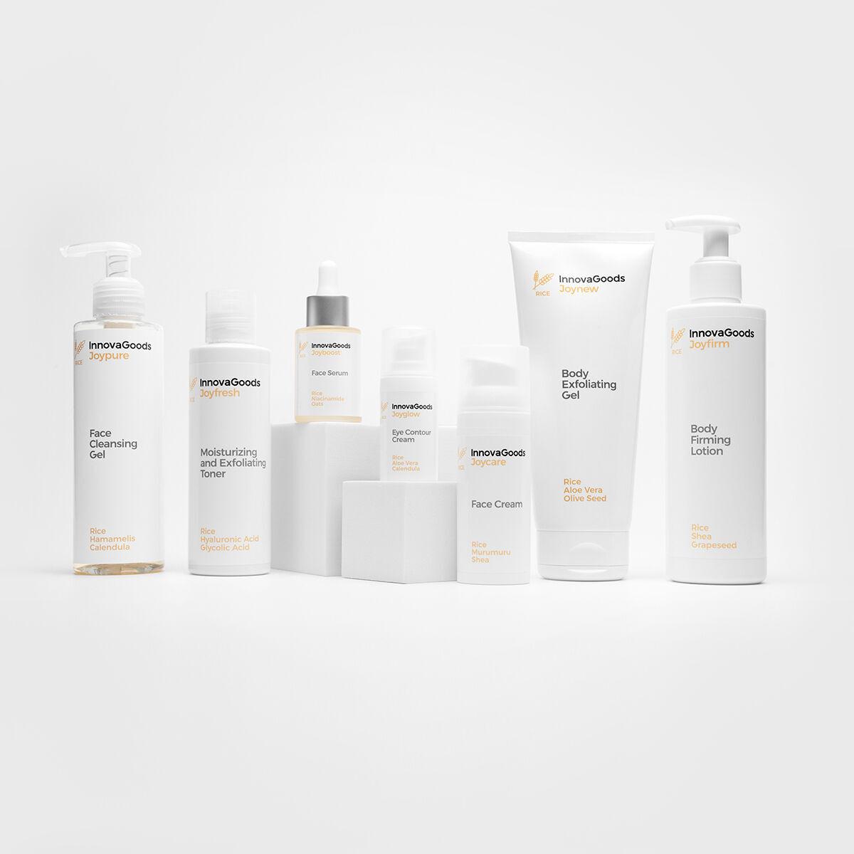 product/i/n/innovagoods_v0103755_blanc_5.jpg