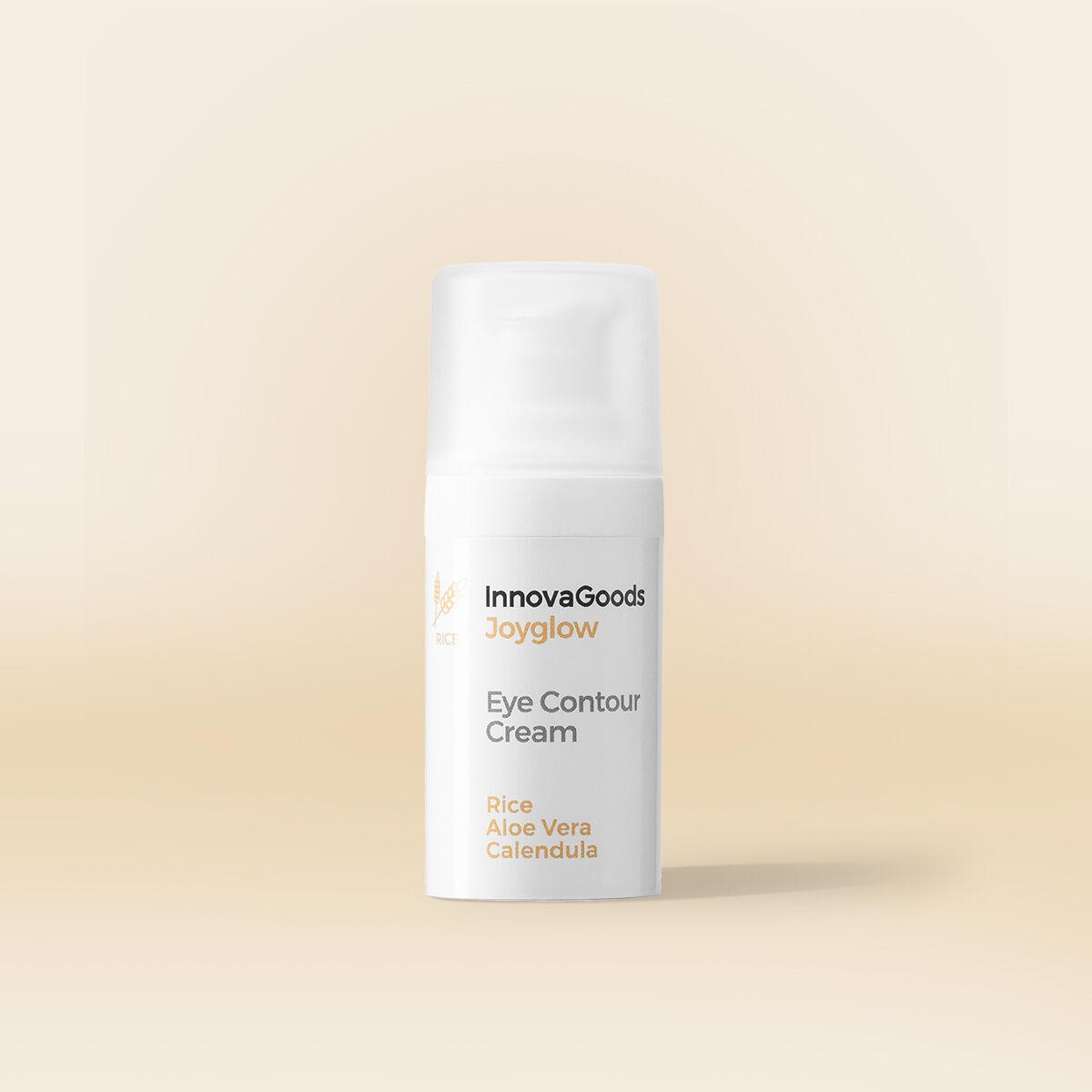 product/i/n/innovagoods_v0103756_blanc_12.jpg