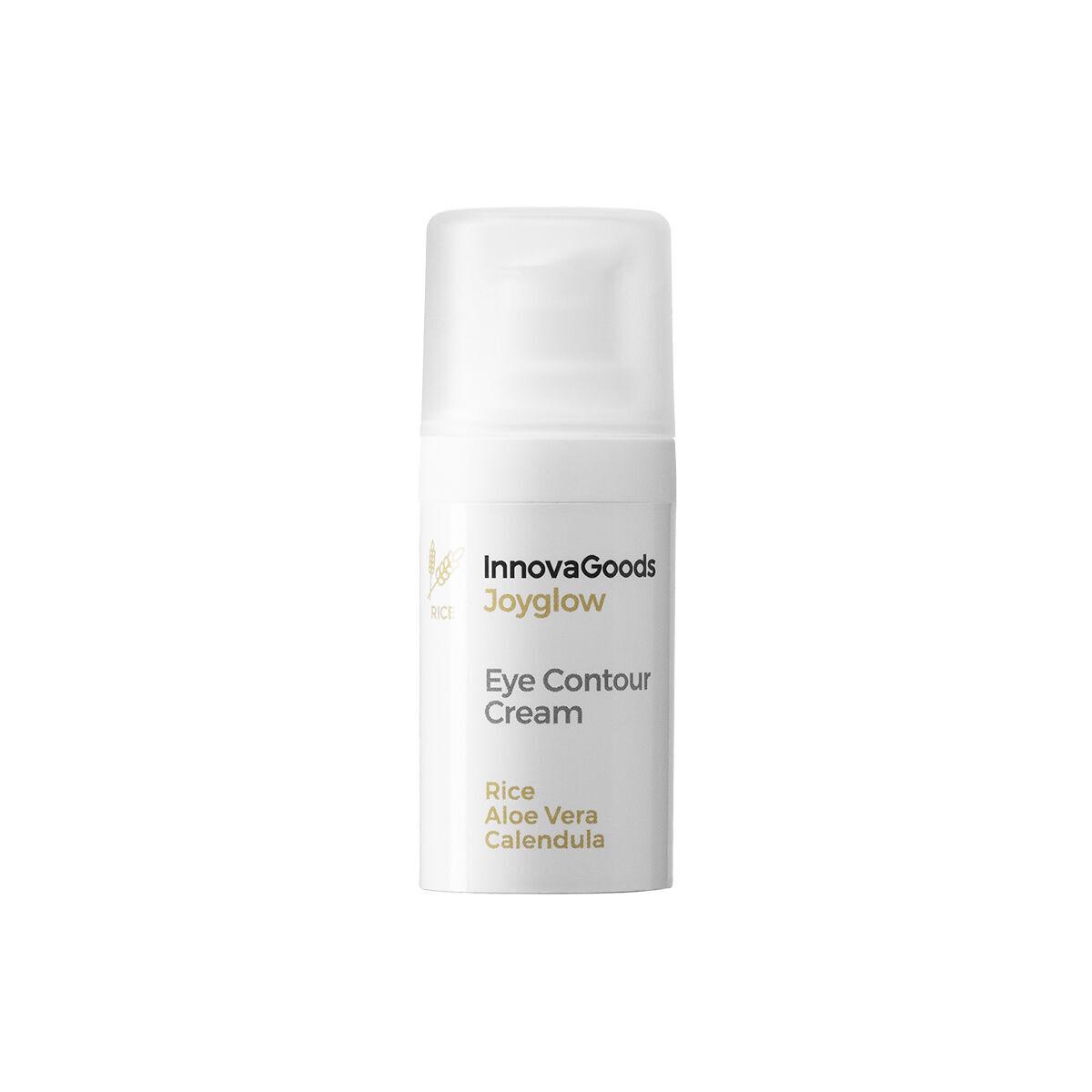 product/i/n/innovagoods_v0103756_blanc_6.jpg