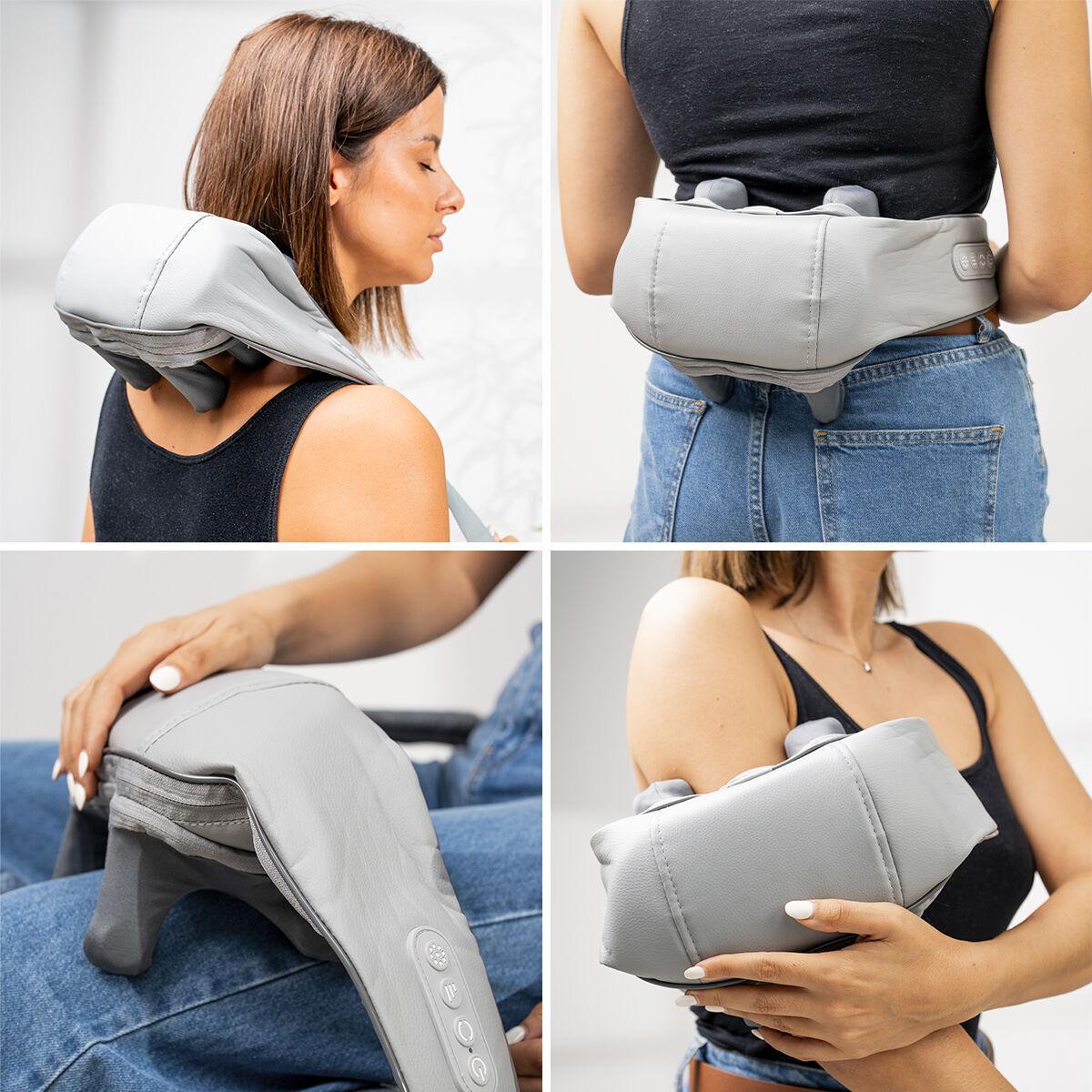 product/i/n/innovagoods_v0103930_gris_4.jpg
