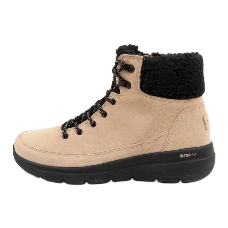 product/i/n/inny_16677-ntbk_beige_1.jpg