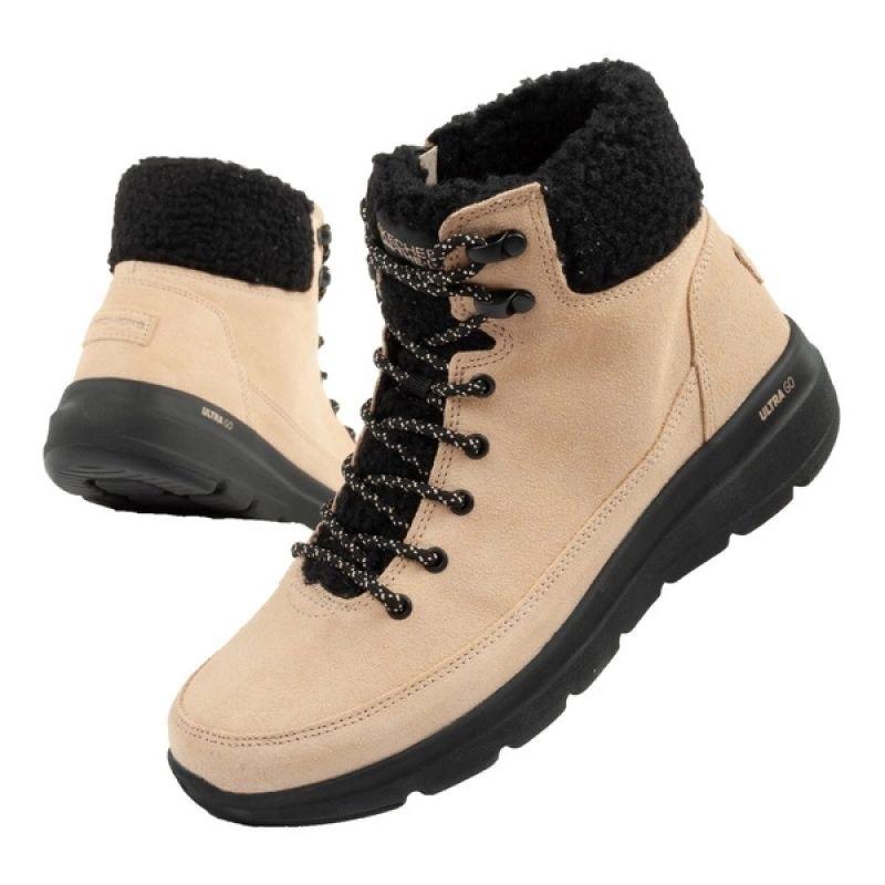 product/i/n/inny_16677-ntbk_beige_2.jpg