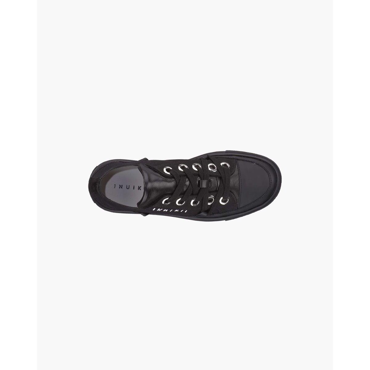 product/i/n/inuikii_30102060blk_2.jpg
