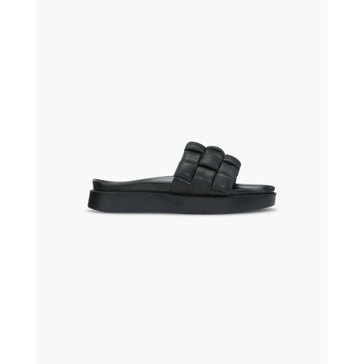 product/i/n/inuikii_70104120blk_0.jpg