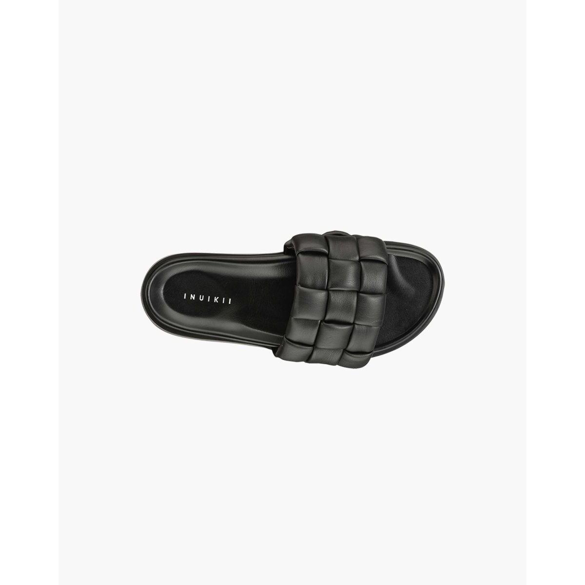 product/i/n/inuikii_70104120blk_1.jpg