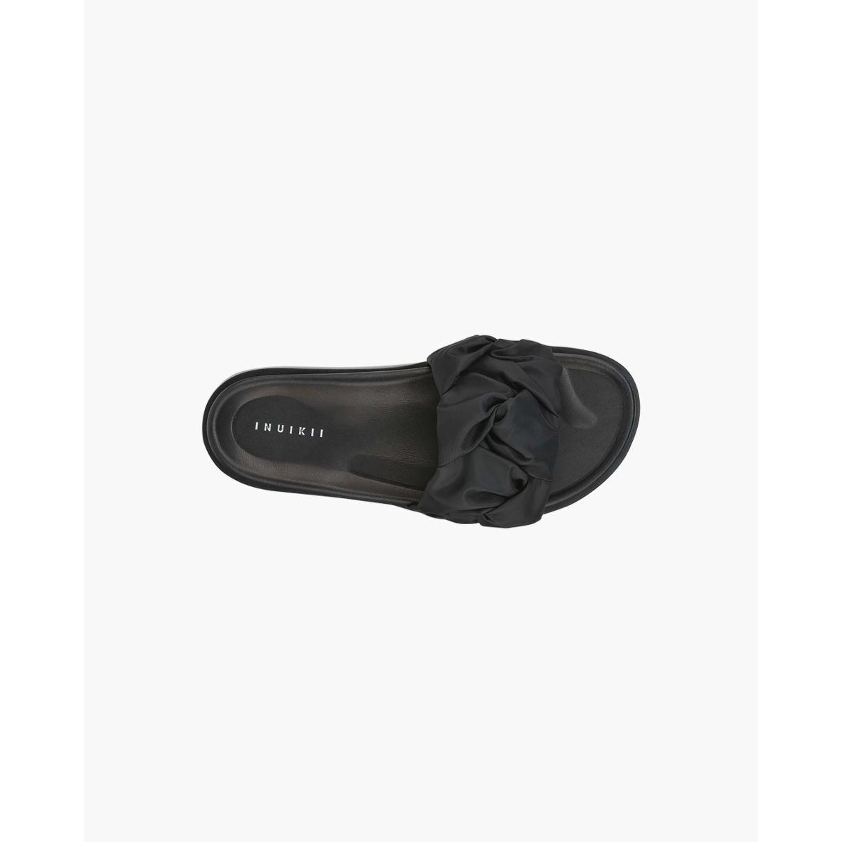 product/i/n/inuikii_70104126blk_1.jpg