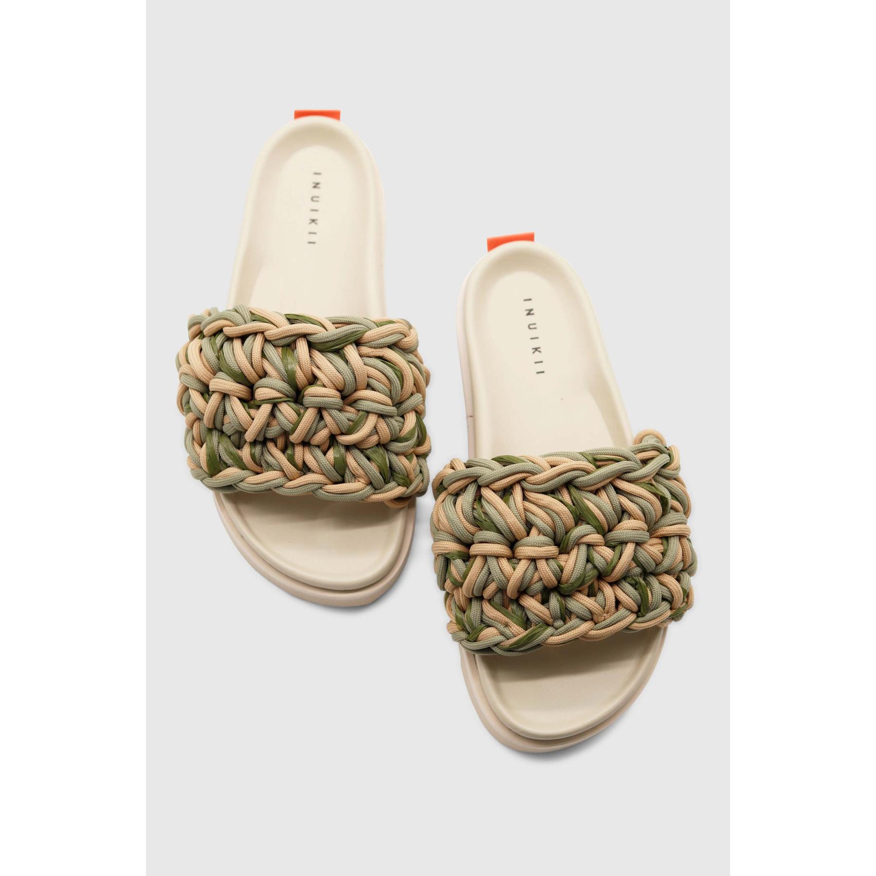 product/i/n/inuikii_70104160mil_2.jpg