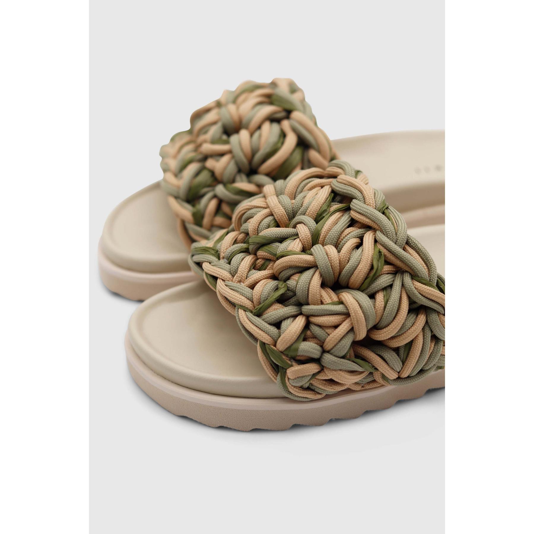 product/i/n/inuikii_70104160mil_4.jpg