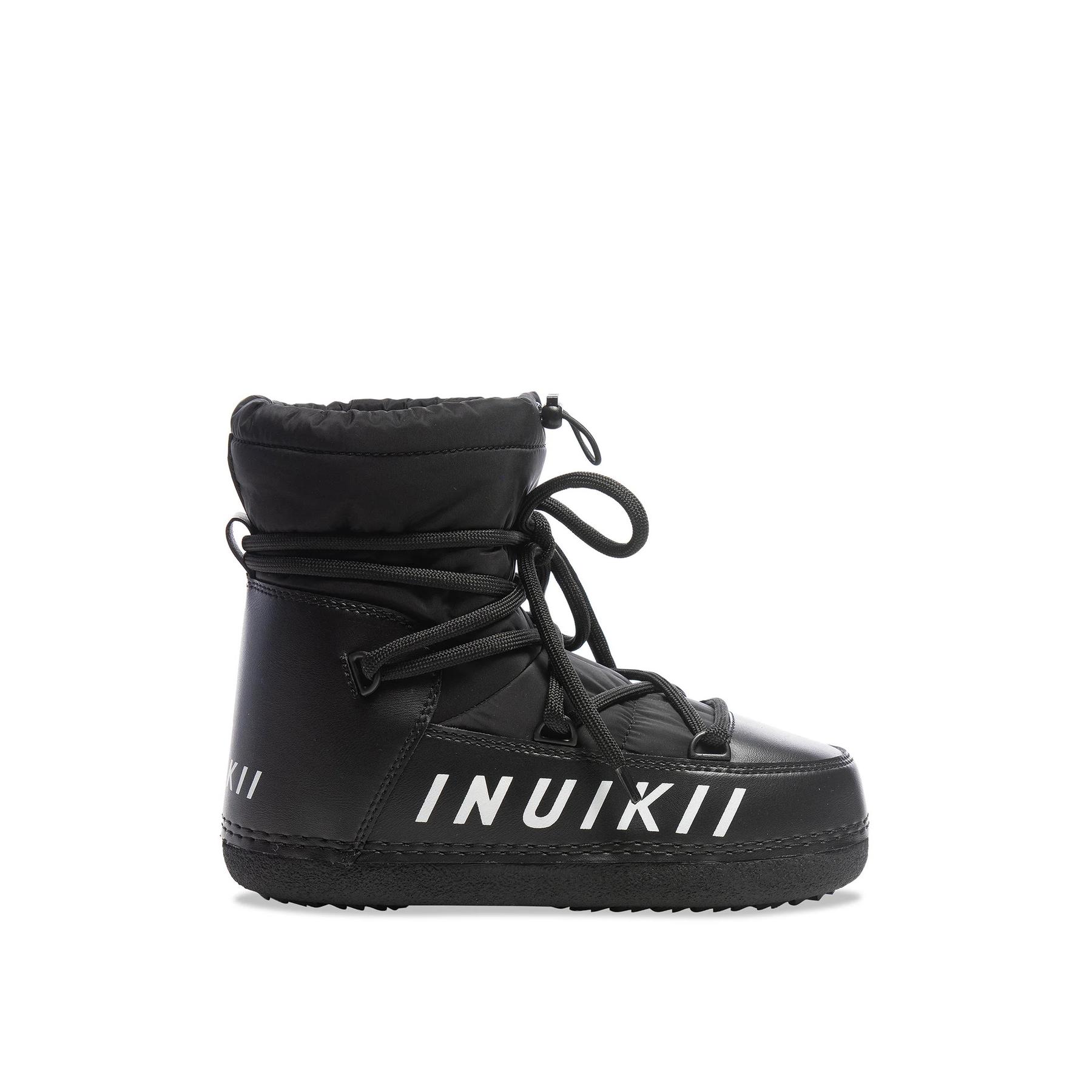 product/i/n/inuikii_75101078blk_black_1.jpg