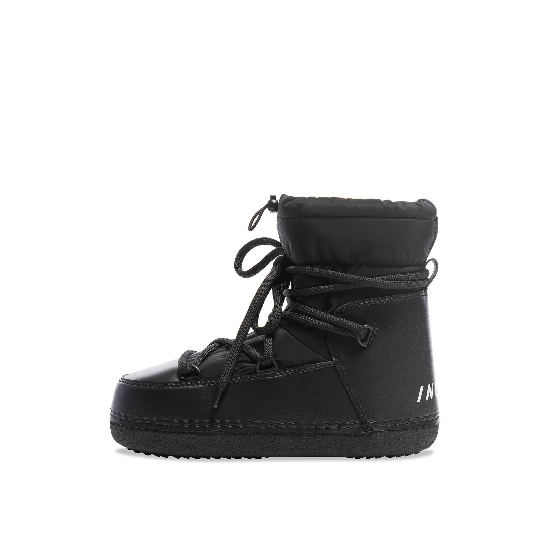 product/i/n/inuikii_75101078blk_black_2.jpg
