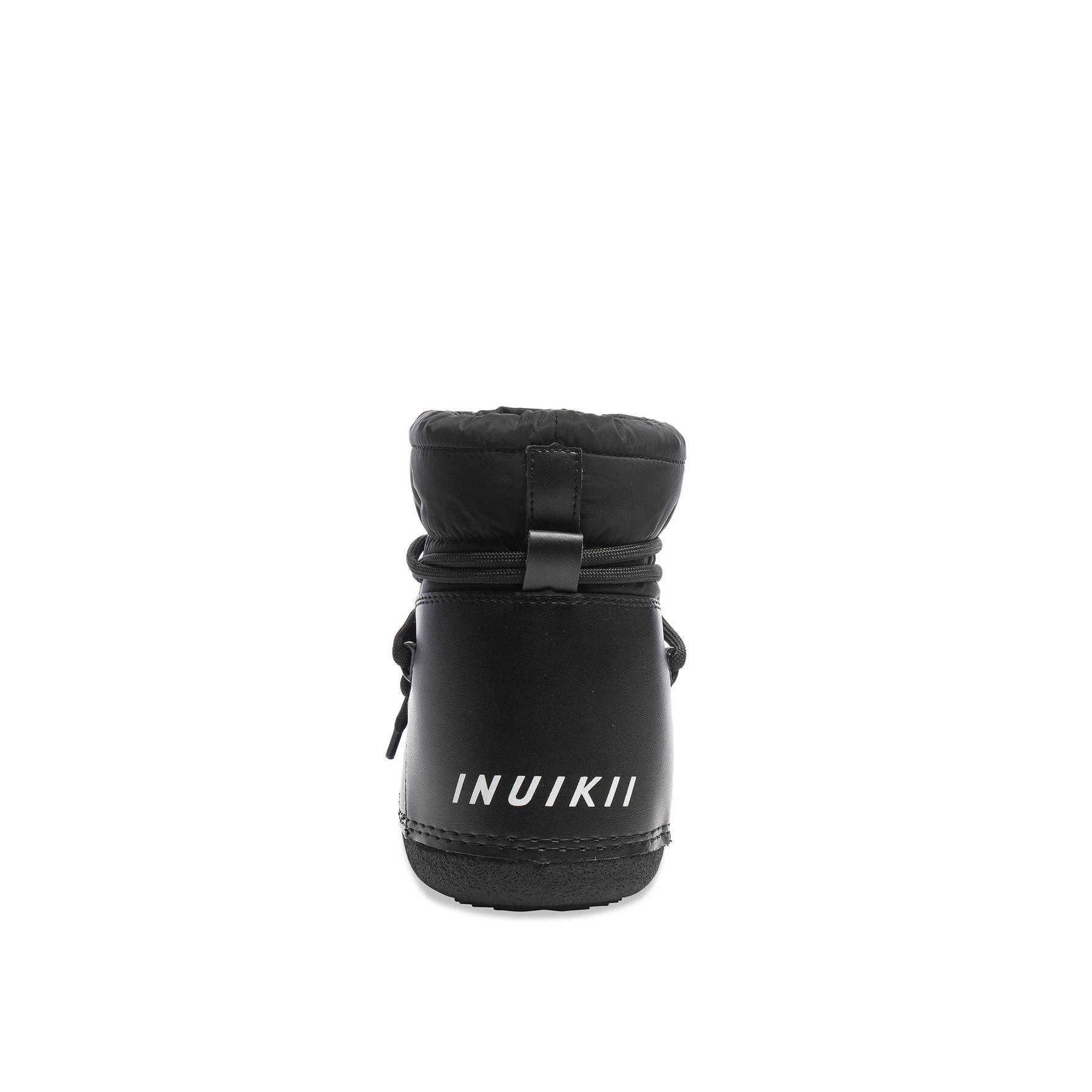 product/i/n/inuikii_75101078blk_black_3.jpg