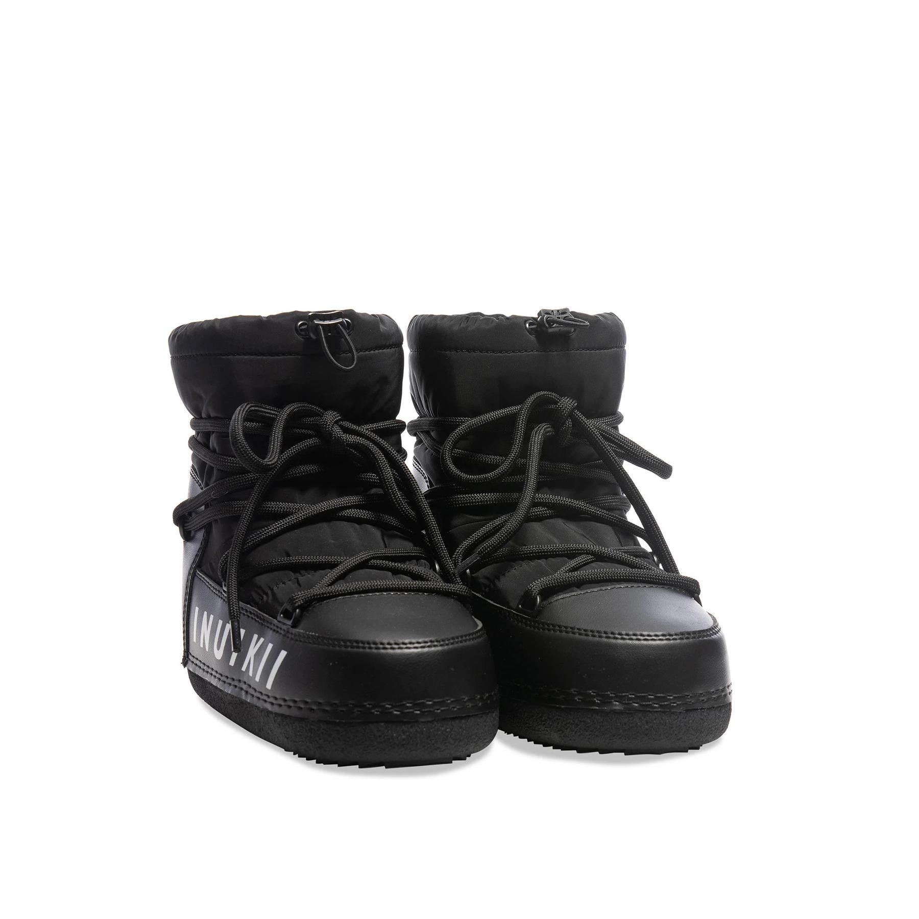 product/i/n/inuikii_75101078blk_black_4.jpg
