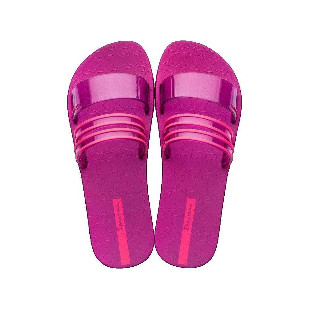 product/i/p/ipanema_26301-20197_rose_2.jpg