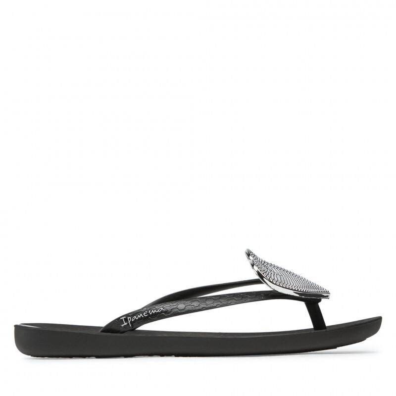 product/i/p/ipanema_82120-20728_argent_1.jpg