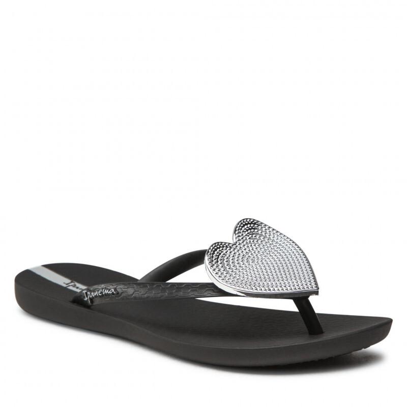 product/i/p/ipanema_82120-20728_argent_2.jpg
