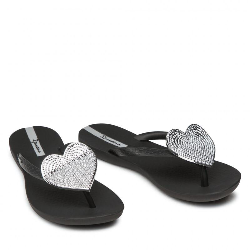 product/i/p/ipanema_82120-20728_argent_4.jpg