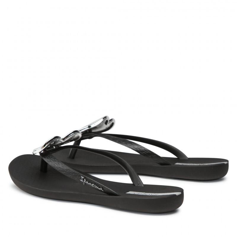 product/i/p/ipanema_82120-20728_argent_5.jpg