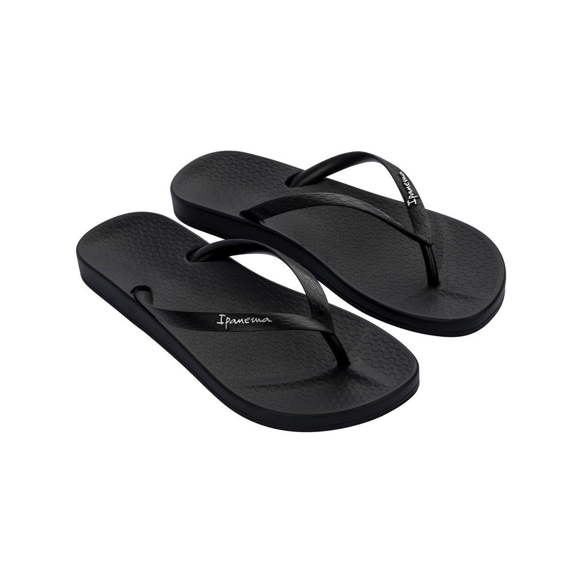 product/i/p/ipanema_82591-20766_black-black_1.jpg