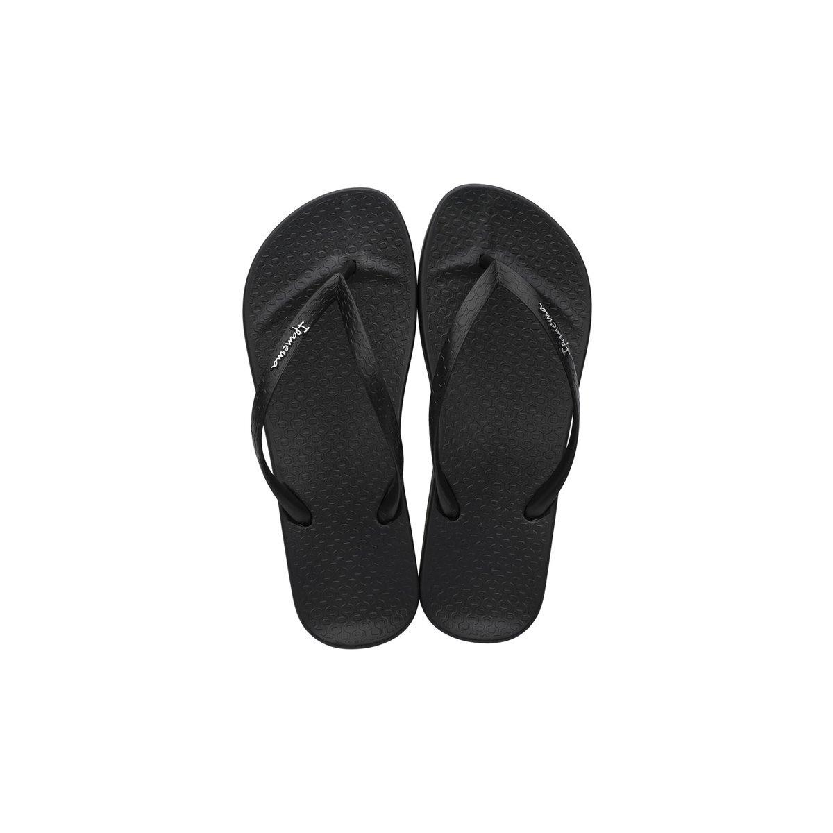 product/i/p/ipanema_82591-20766_black-black_2.jpg