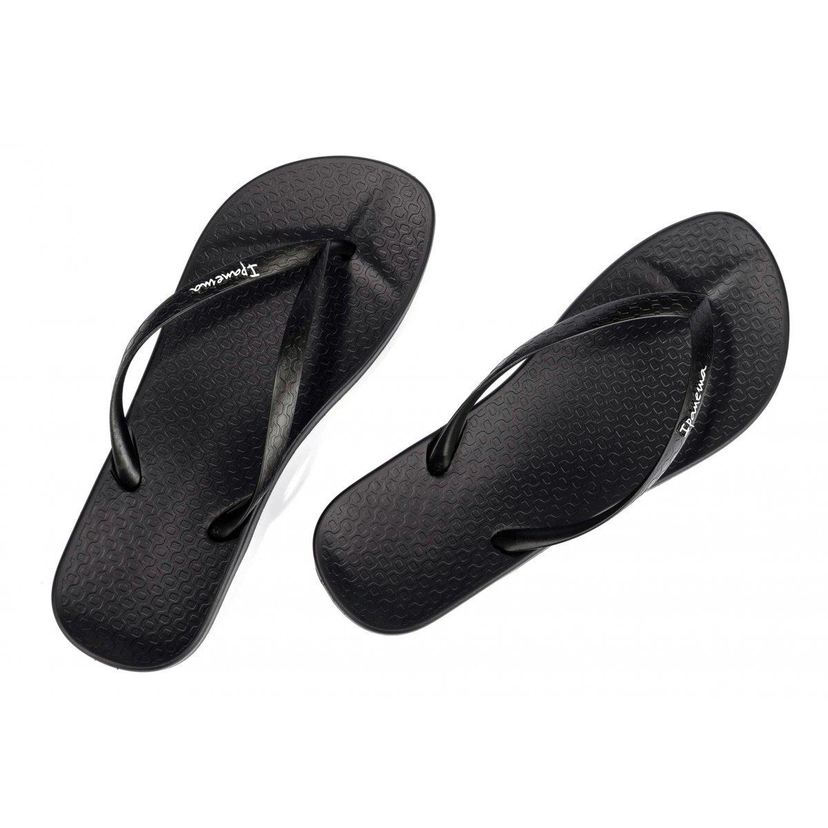 product/i/p/ipanema_82591-20766_black-black_3.jpg