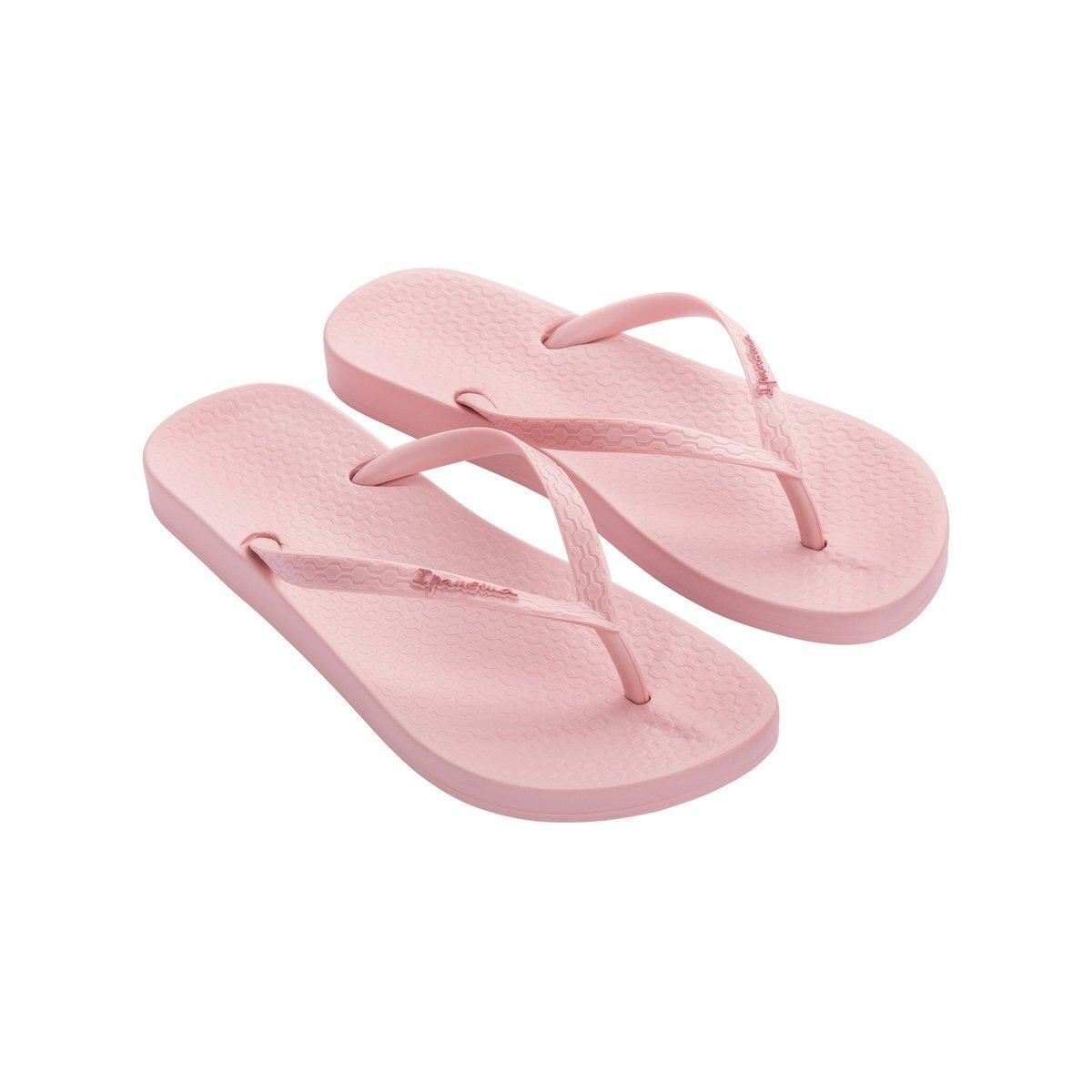 product/i/p/ipanema_82591-ag366_pink-light-pink_1.jpg