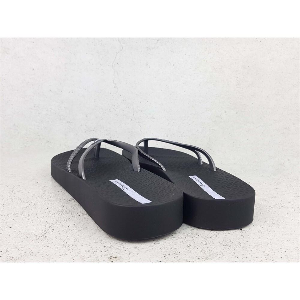 product/i/p/ipanema_82840-ag720_black-silver_6.jpg