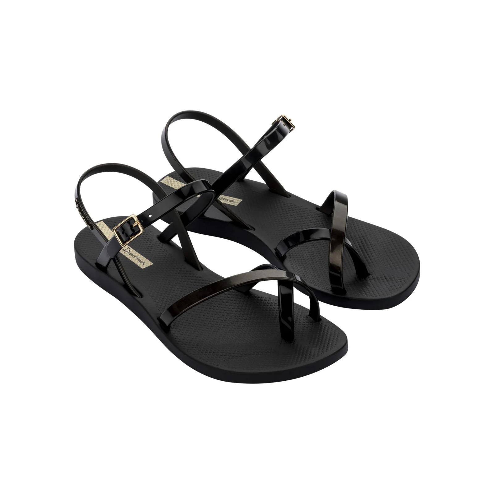 product/i/p/ipanema_82842-21112_noir_1.jpg