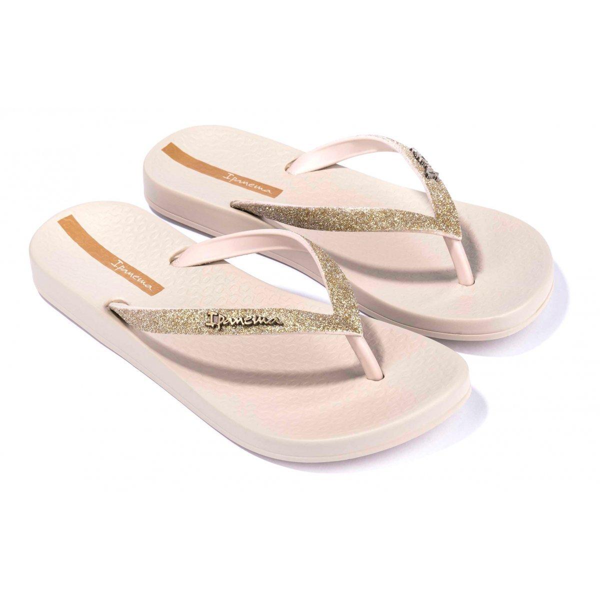 product/i/p/ipanema_83140-20354_beige-beige_2.jpg