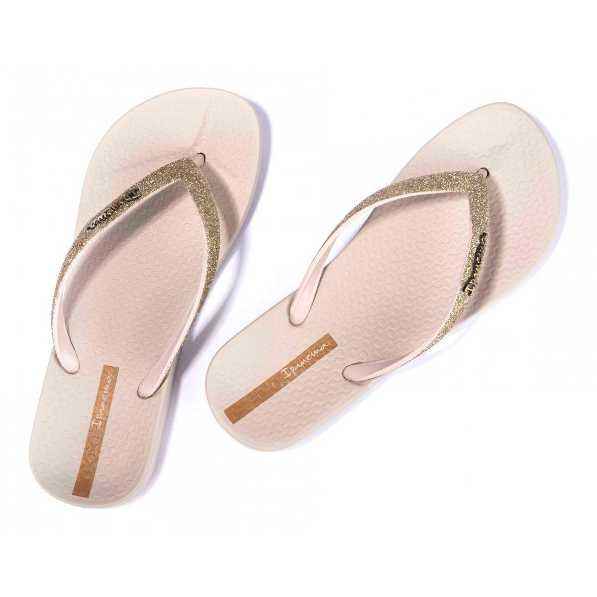 product/i/p/ipanema_83140-20354_beige-beige_3.jpg