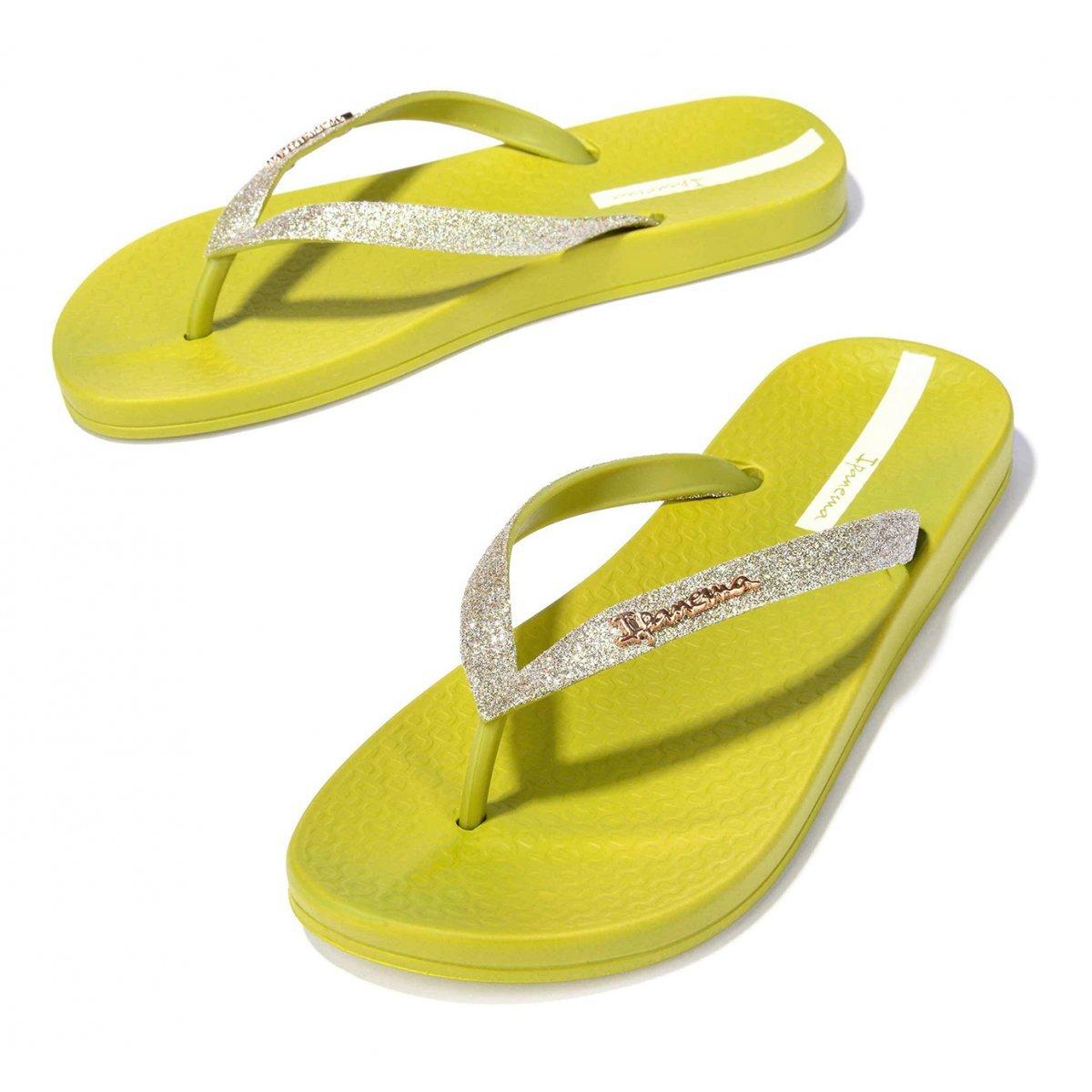product/i/p/ipanema_83140-bd694_green-glitter_1.jpg