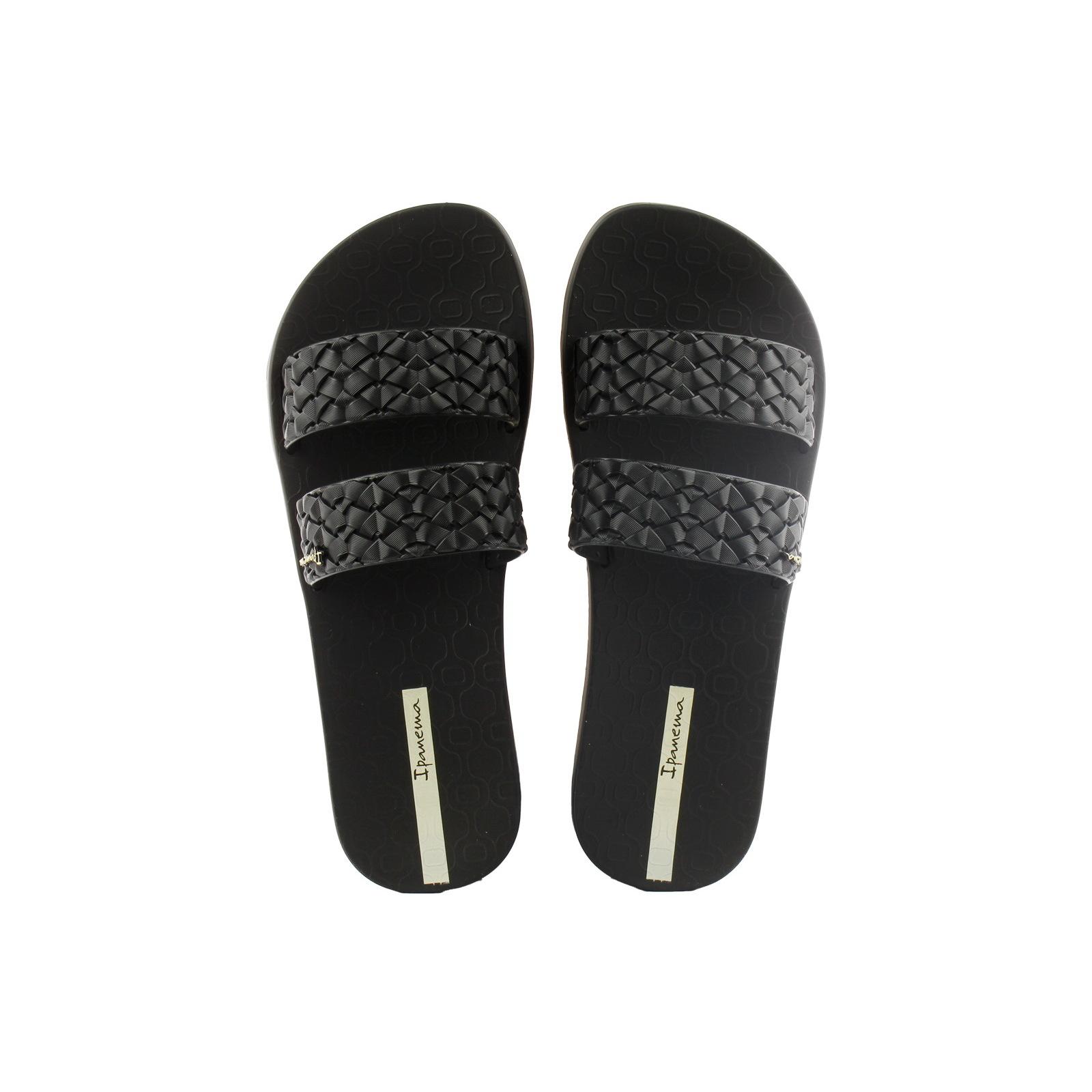 product/i/p/ipanema_83243-20880.jpg