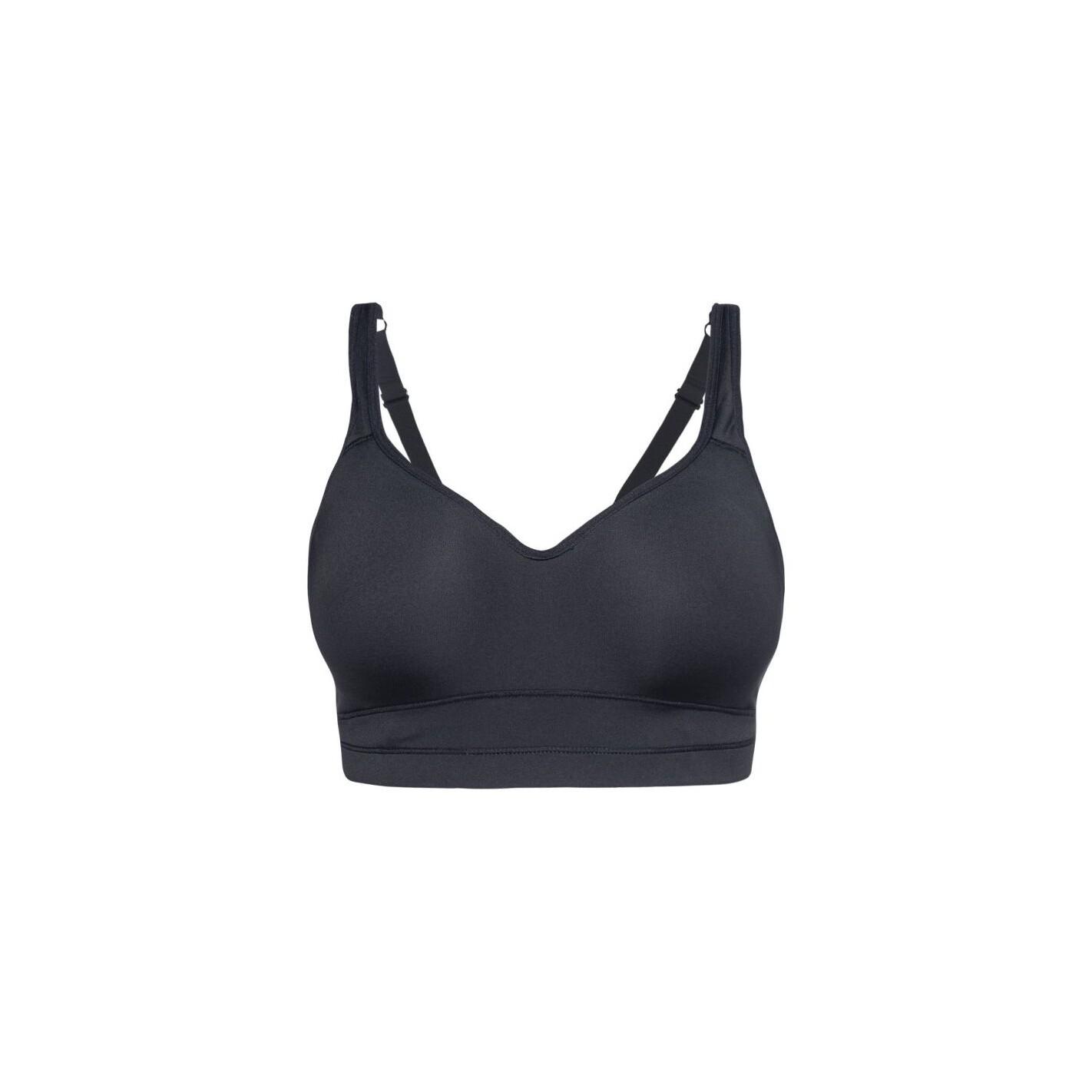 product/i/q/iq-cross-the-line-92800597427-noir-1.jpg