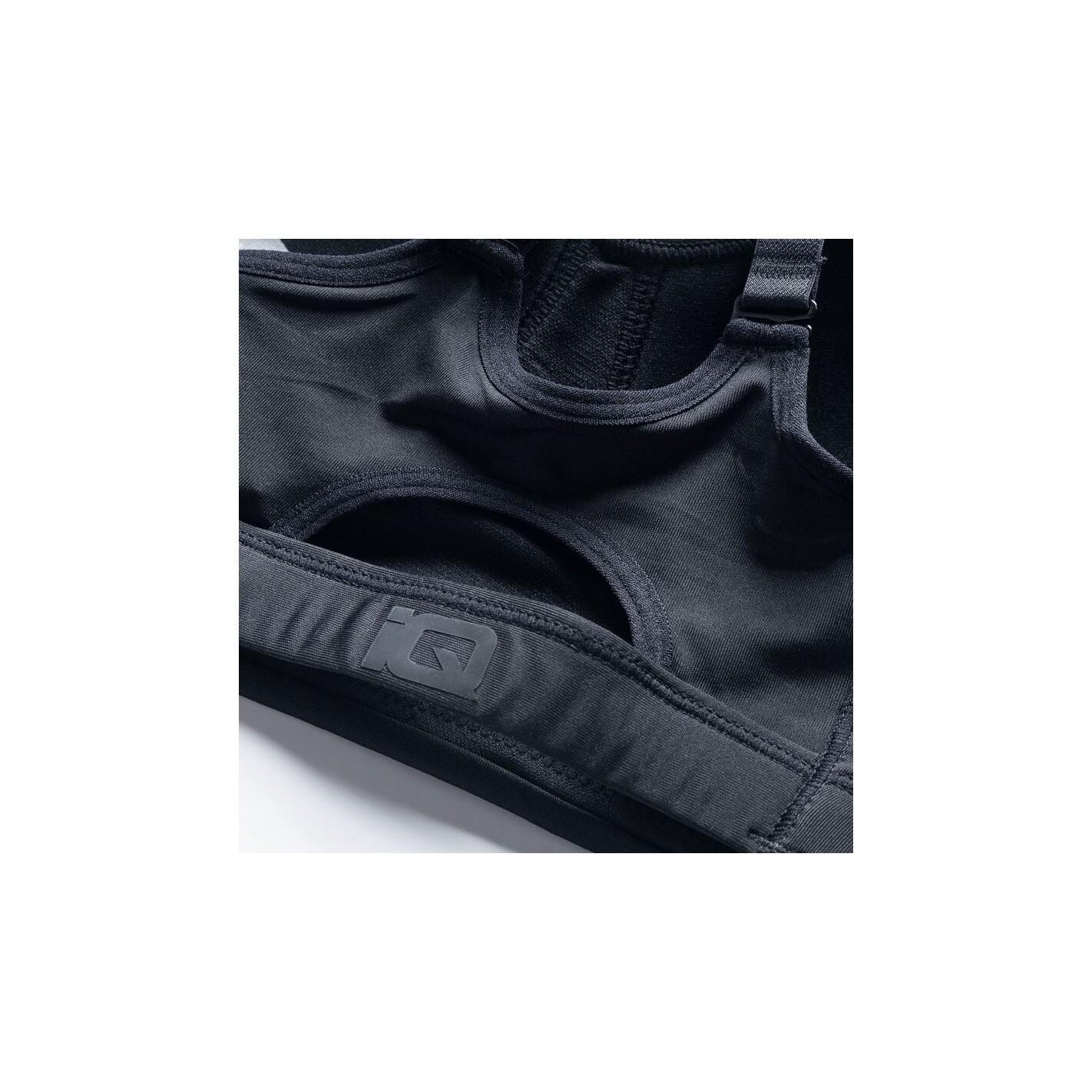 product/i/q/iq-cross-the-line-92800597427-noir-7.jpg