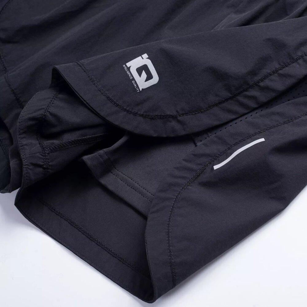 product/i/q/iq-cross-the-line-92800624249-noir-6.jpg