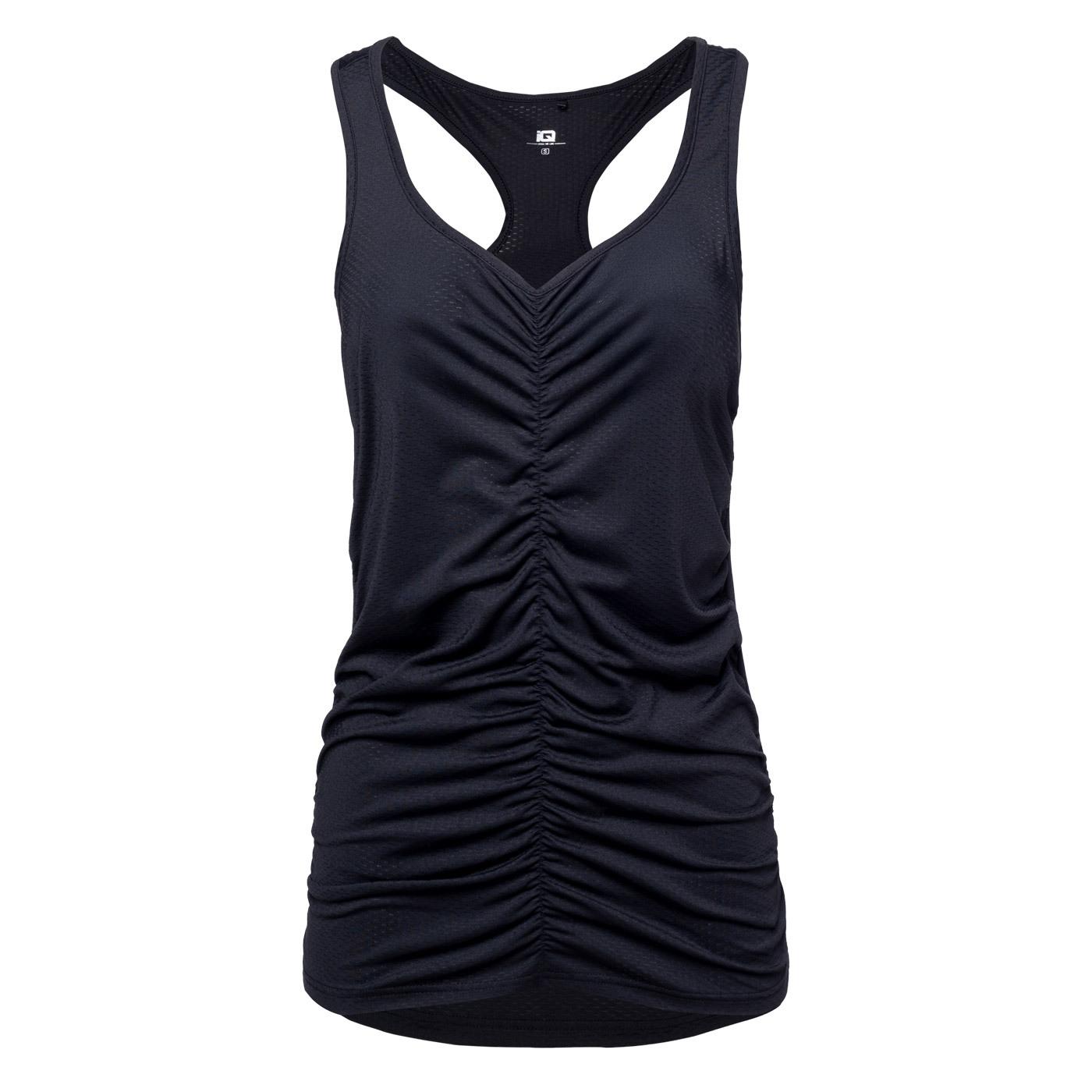 product/i/q/iq-cross-the-line-92800624279-noir-1.jpg