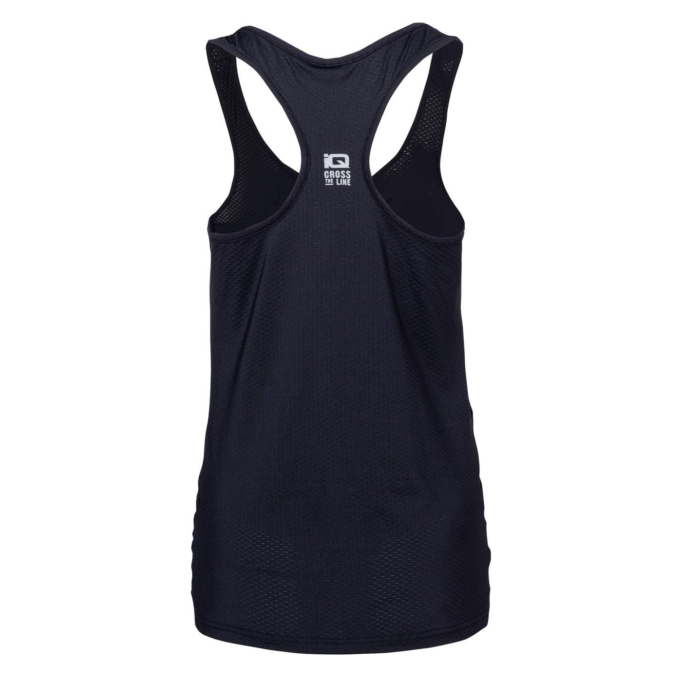product/i/q/iq-cross-the-line-92800624279-noir-2.jpg