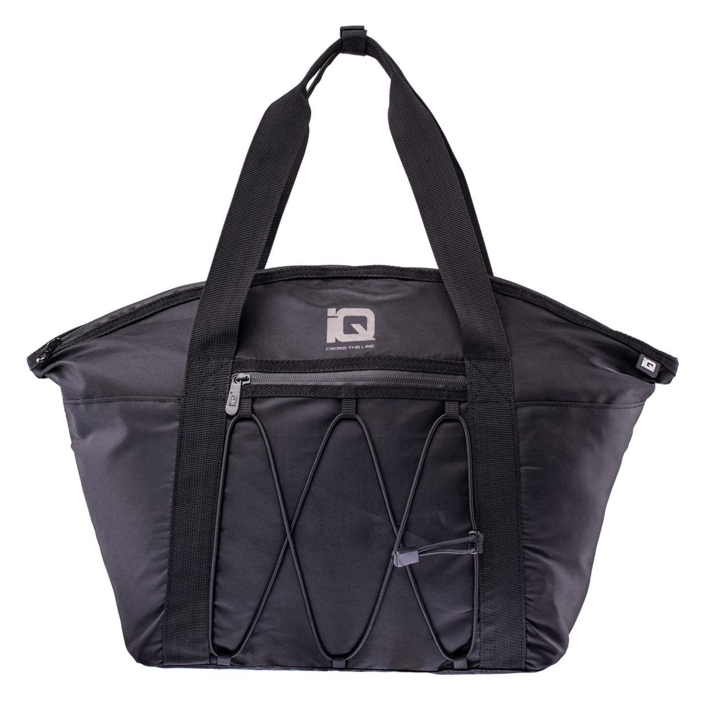 product/i/q/iq-cross-the-line_m000211709_black_1.jpg