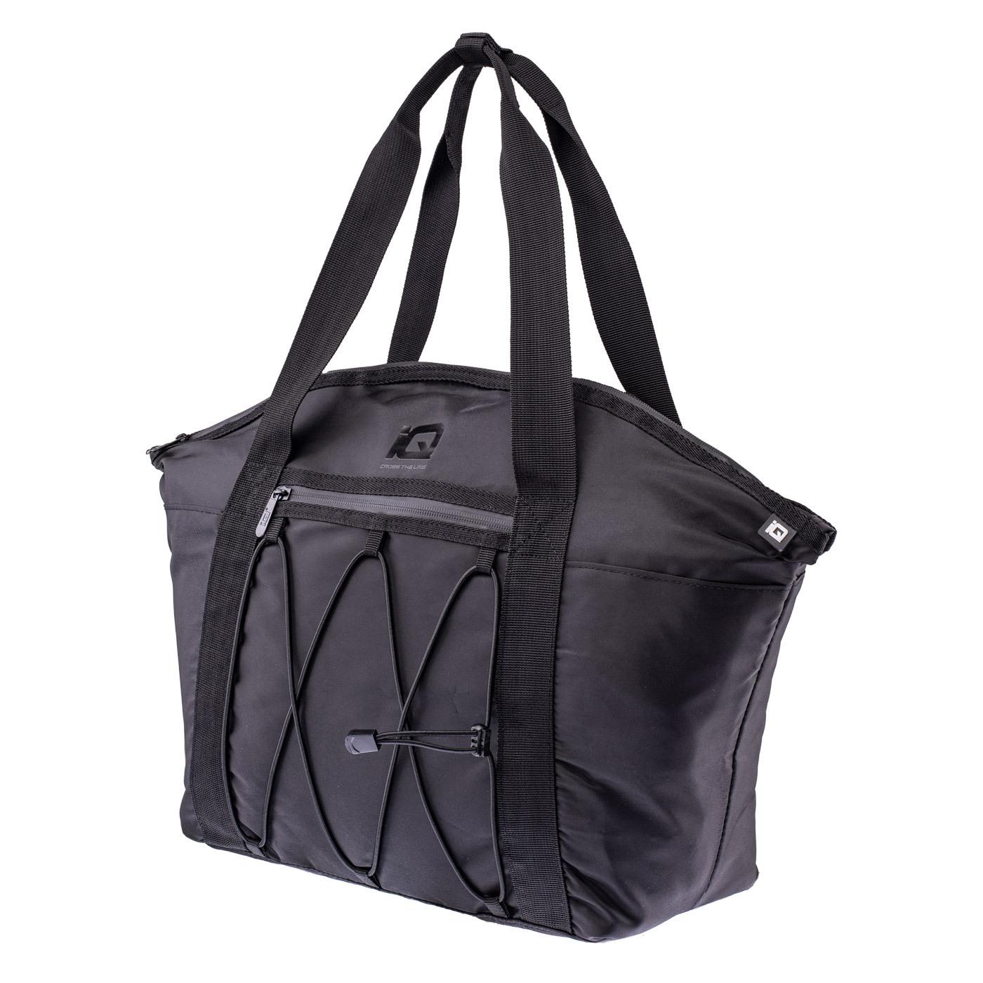 product/i/q/iq-cross-the-line_m000211709_black_2.jpg