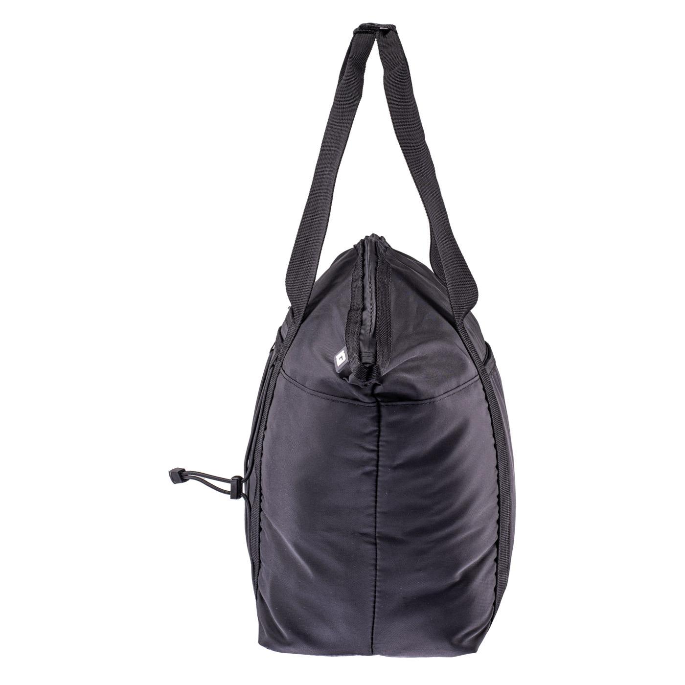 product/i/q/iq-cross-the-line_m000211709_black_3.jpg