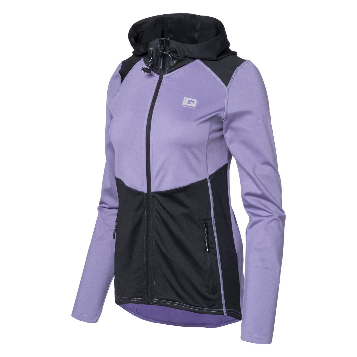 product/i/q/iq-cross-the-line_m000225202_purple-haze-black_1.jpg