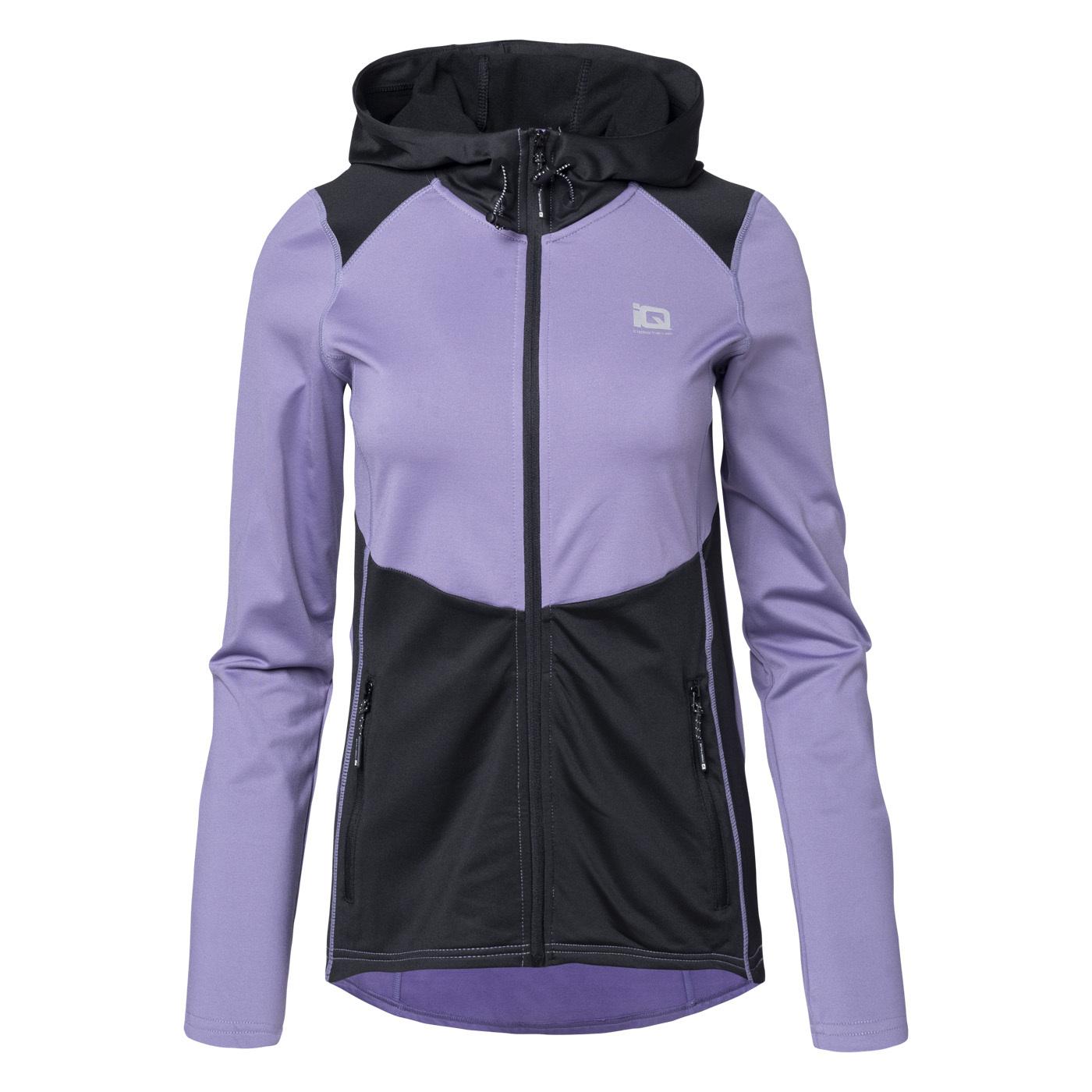 product/i/q/iq-cross-the-line_m000225202_purple-haze-black_2.jpg
