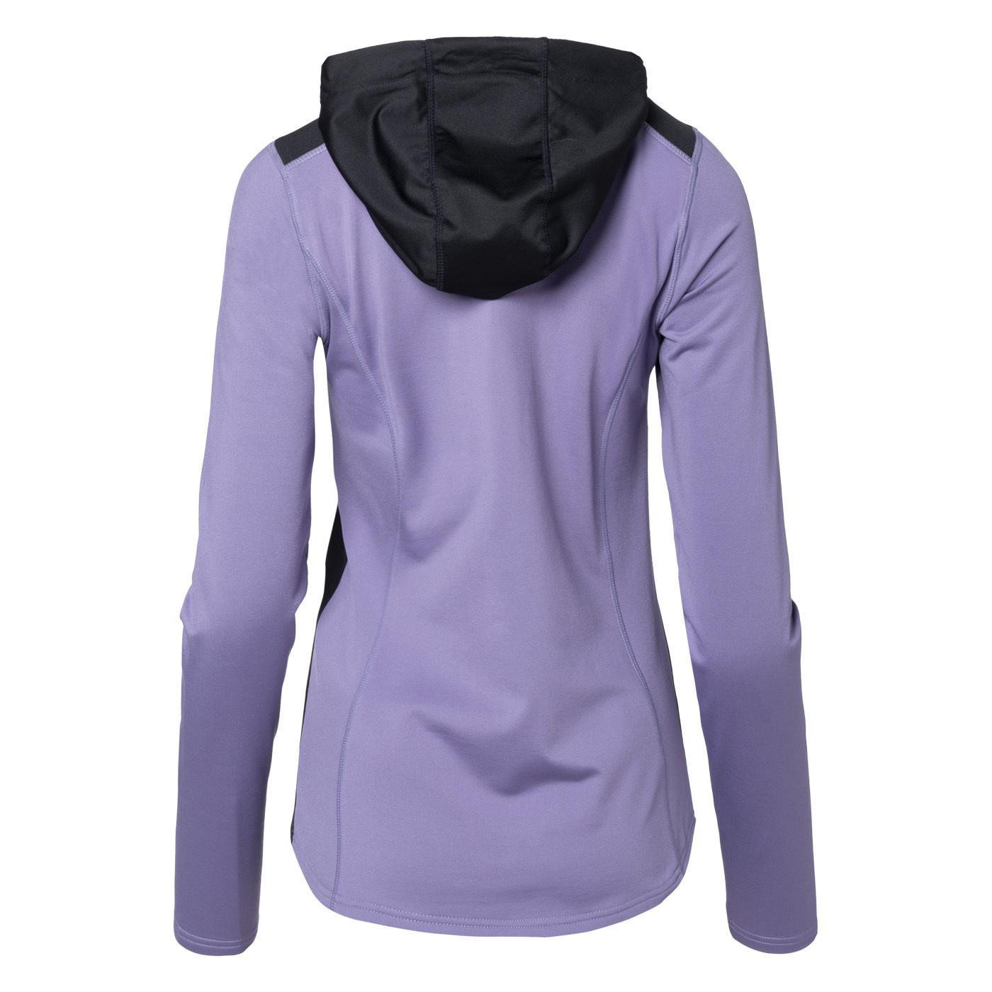 product/i/q/iq-cross-the-line_m000225202_purple-haze-black_3.jpg