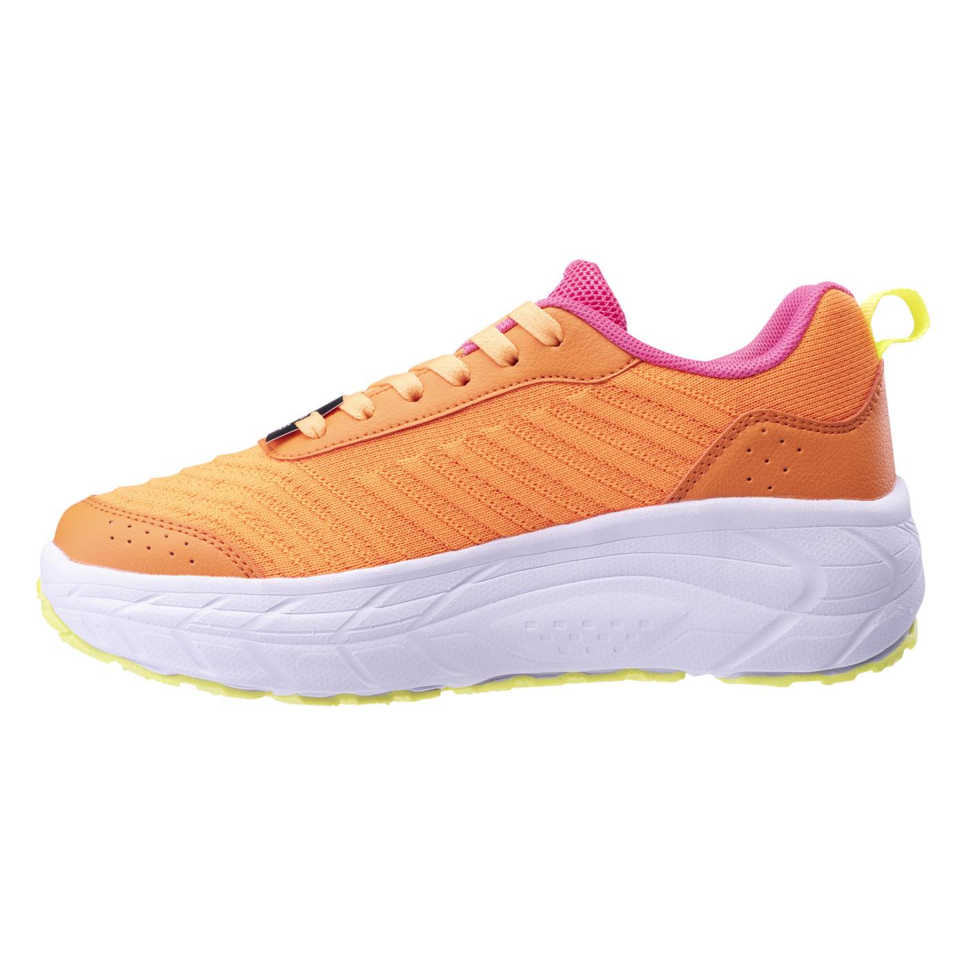 product/i/q/iq-cross-the-line_m000254445_orange_2.jpg