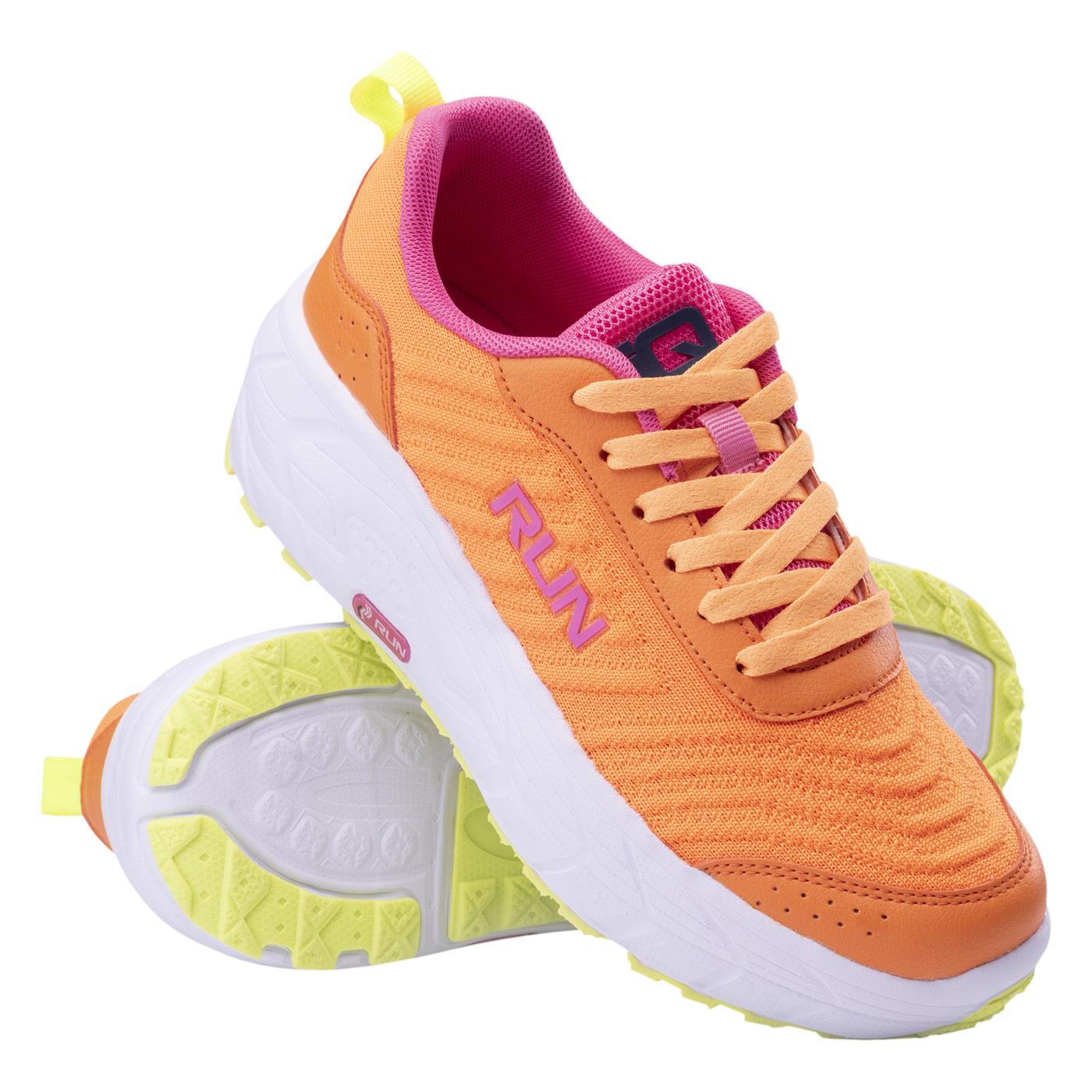 product/i/q/iq-cross-the-line_m000254445_orange_3.jpg