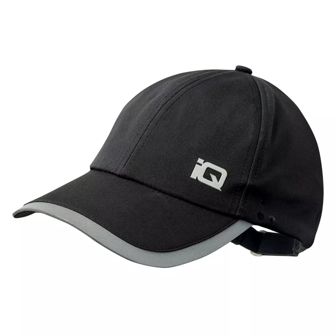 product/i/q/iq-intelligence-quality_74378-blk_reflec_black-reflective_1.jpg