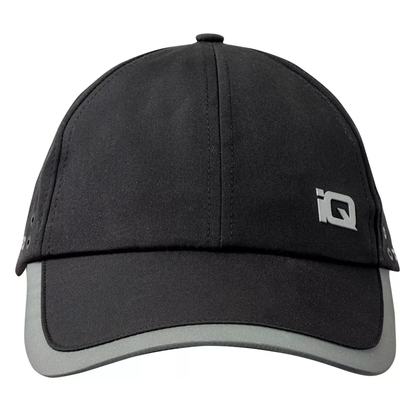 product/i/q/iq-intelligence-quality_74378-blk_reflec_black-reflective_2.jpg