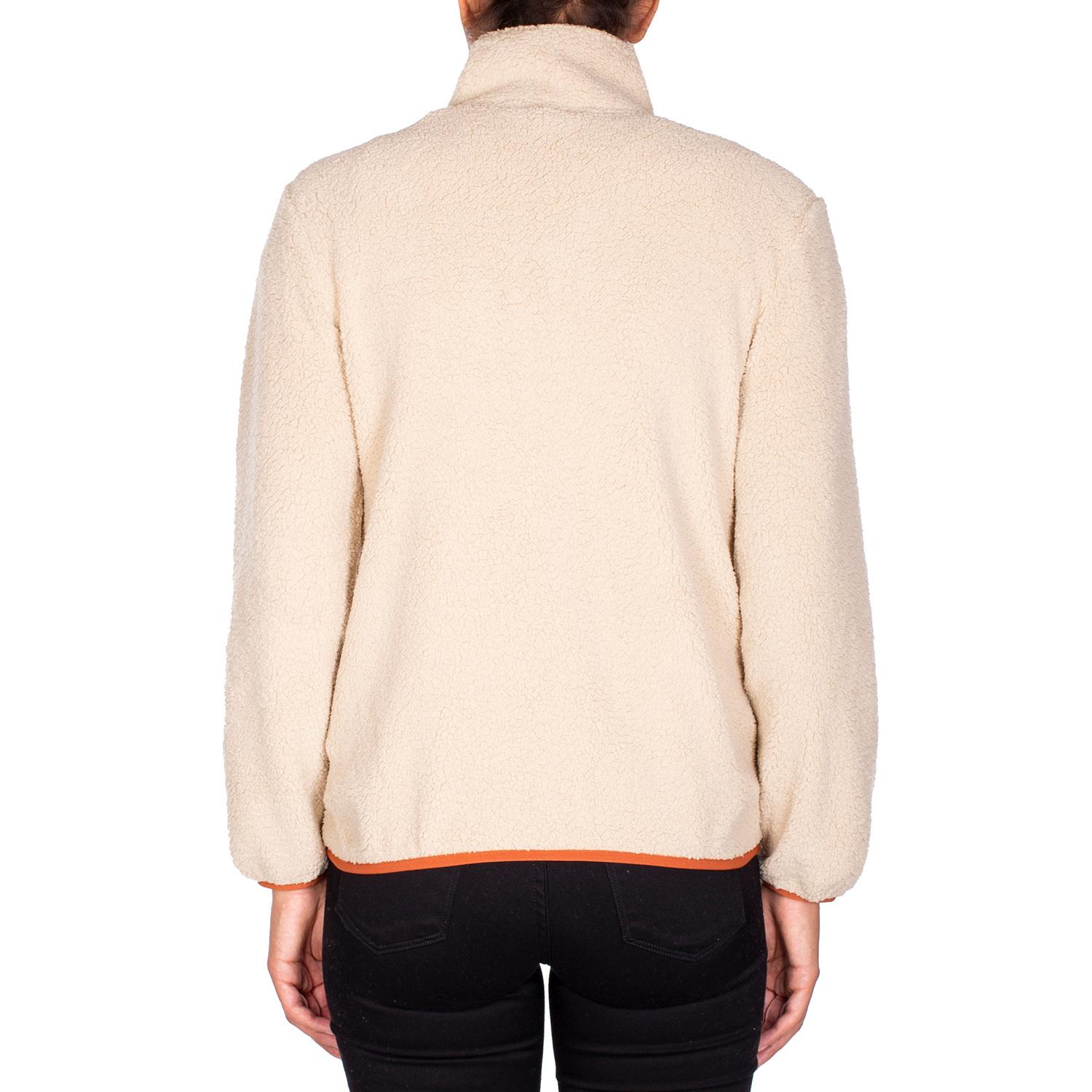 product/i/r/iriedaily_260d350-493_kaki_2.jpg