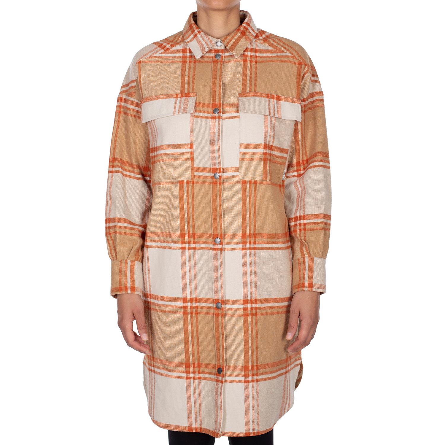 product/i/r/iriedaily_561d340-603_beige_1.jpg